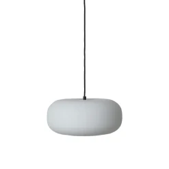 TAKLAMPA RUT 35