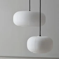 TAKLAMPA RUT 35