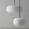TAKLAMPA RUT 24