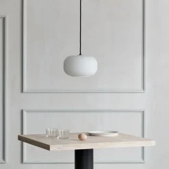 TAKLAMPA RUT 24