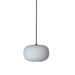 TAKLAMPA RUT 24