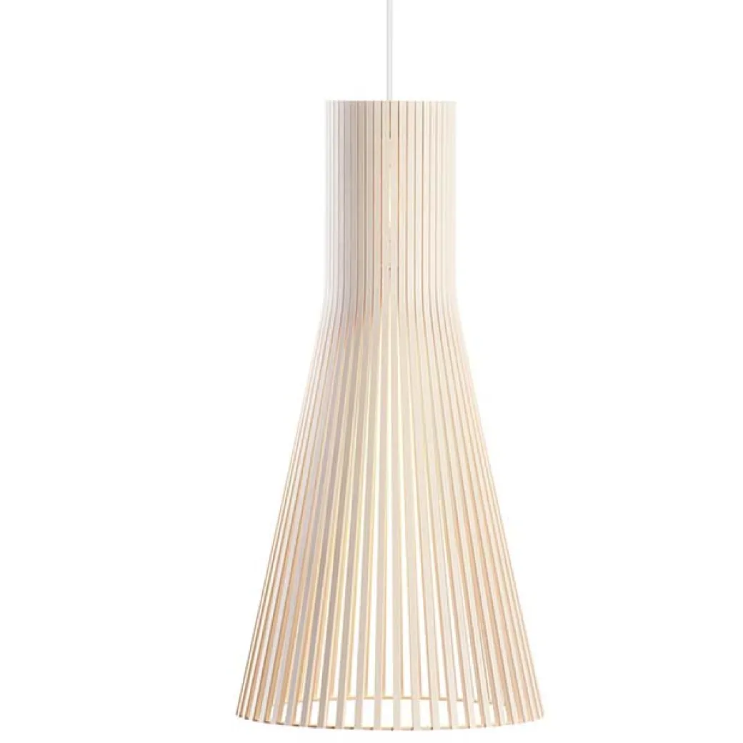 TAKLAMPA SECTO 4200