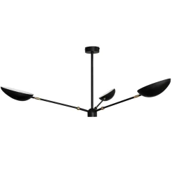TAKLAMPA SPOON