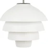 TAKLAMPA VALENCIA - 32 CM