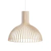 TAKLAMPA VICTO 4250