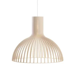 TAKLAMPA VICTO 4250