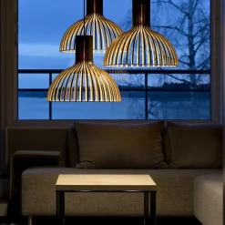 TAKLAMPA VICTO 4250