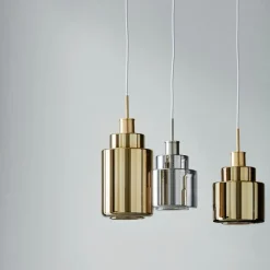 TAKLAMPA ZAPPA 35
