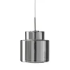 TAKLAMPA ZAPPA 26