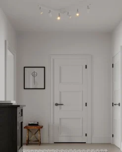 TAKSPOT CORRECT