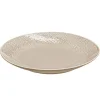 TALLRIK ORIENT - 27 CM