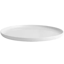 TALLRIK PILLIVUYT TOULOUSE - 28 CM