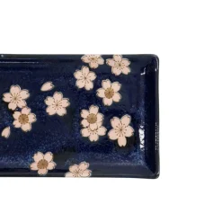 TALLRIK SAKURA - 28,5 CM