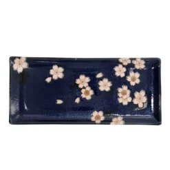 TALLRIK SAKURA - 28,5 CM