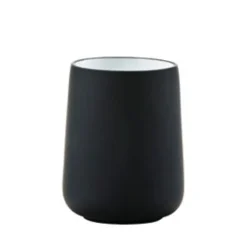 TANDBORSTMUGG ZONE NOVA