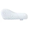 TEMPUR KUDDE ERGO PLUS - SMART COOL