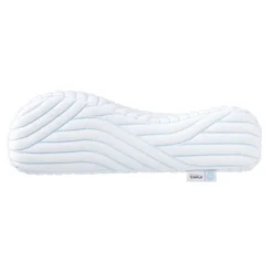TEMPUR KUDDE ORIGINAL - SMART COOL