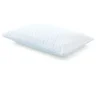 TEMPUR KUDDE PRIMA - SMART COOL