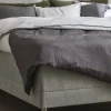 TEMPUR RAMSÄNG PROMISE MED BM SMARTCOOL - 90X200 CM