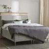 TEMPUR RAMSÄNG PROMISE MED BM SMARTCOOL - 180X200 CM