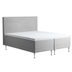 TEMPUR RAMSÄNG PROMISE MED BM SMARTCOOL - 180X200 CM