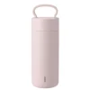 TERMOSFLASKA TABI - 0,4 L
