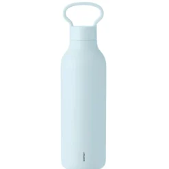 TERMOSFLASKA TABI - 0,55 L