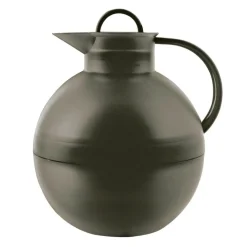 TERMOSKANNA ALFI KULAN