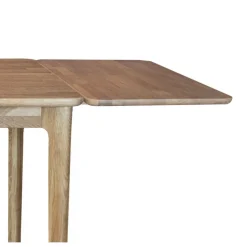 TILLÄGGSSKIVA MEJRAM