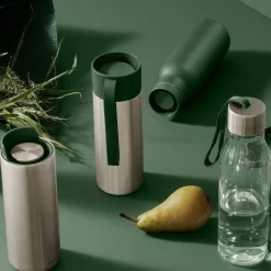 TO GO CUP - 0,35 L