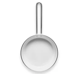 TRAKTÖRPANNA WHITE LINE - 24 CM