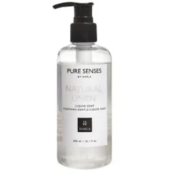 TVÅL PURE SENSES NATURAL LINEN