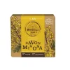 Tvål Savon Marseille - 100 g