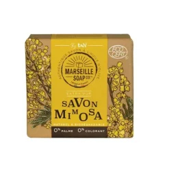 Tvål Savon Marseille - 100 g