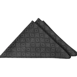 TYGSERVETT ORIENT 2-PACK - ASFALT