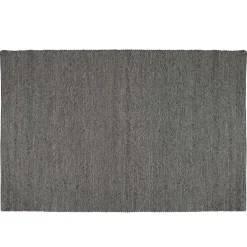 ULLMATTA DONEGAL - 200X290 CM