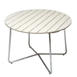 UTEBORD 9A - 100 CM