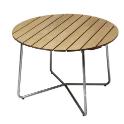 UTEBORD 9A - 120 CM