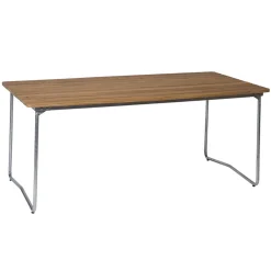 UTEBORD B31 - 170 CM