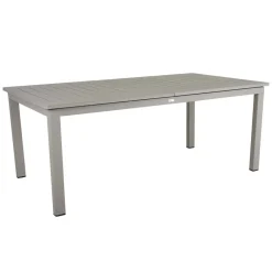 UTEBORD LOMMA