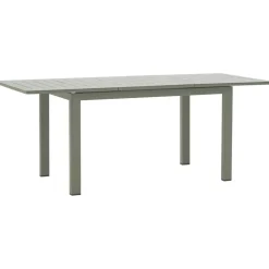 UTEBORD LOMMA SMALL
