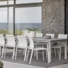 UTEBORD LOMMA XL