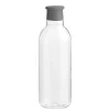 VATTENFLASKA DRINK IT - 0.75 L