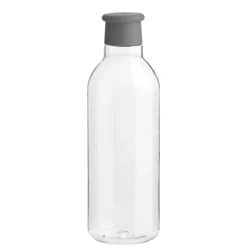 VATTENFLASKA DRINK IT - 0.75 L