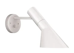 VÄGGLAMPA AJ