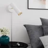 VÄGGLAMPA PULS