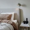 VÄGGLAMPA SVEJK